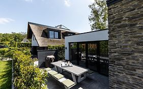 The Mini Villa